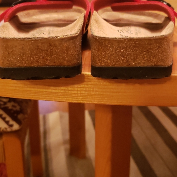 Birkenstock sandals - Picture 4 of 4